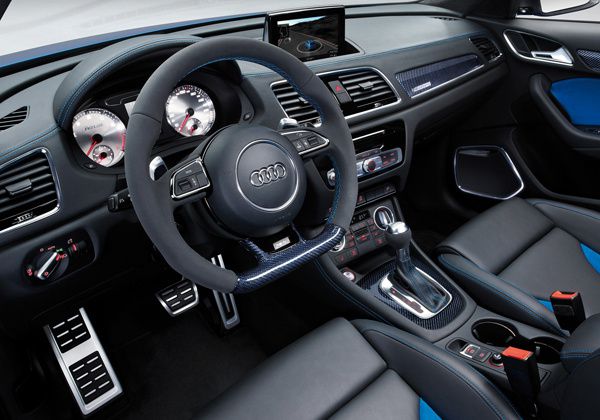 Audi_Q3_RS_Concept_2012_14.jpg