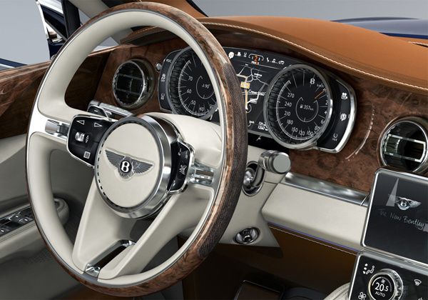 Bentley-EXP-9F-Concept_02.jpg