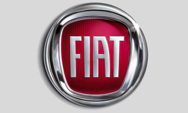 Fiat France
