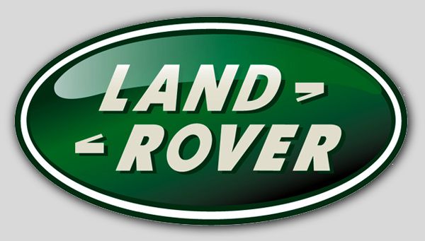 Logo-Land-Rover.jpg