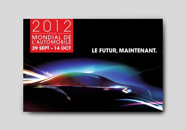 Mondial-Automobile-Paris-2012.jpg