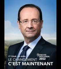 F.-Hollande.jpg