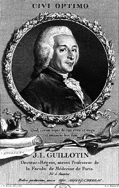 Portrait de J.I. Guillotin-copie-1