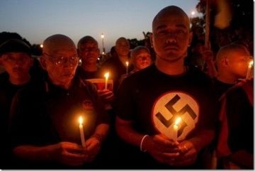 Tibet.jpg