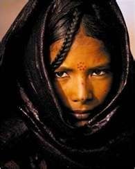 femme-touaregue1.jpg