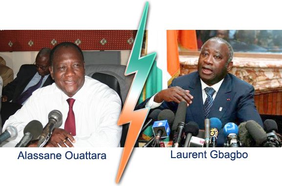 Allassane-Ouattara-et-Laurent-Gbagbo.jpg