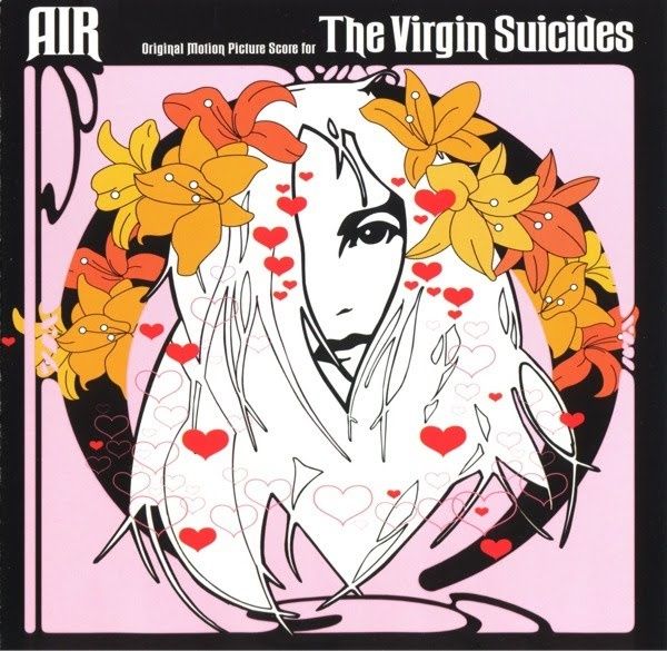 Air-The-Virgin-Suicides.jpg