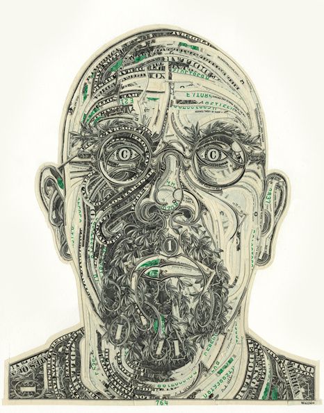 CHUCK.jpg