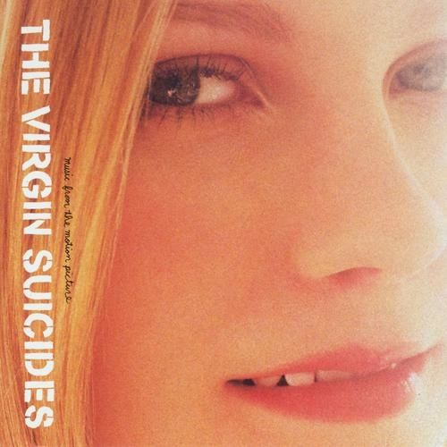 The-Virgin-Suicides--Original-Soundtrack.jpg