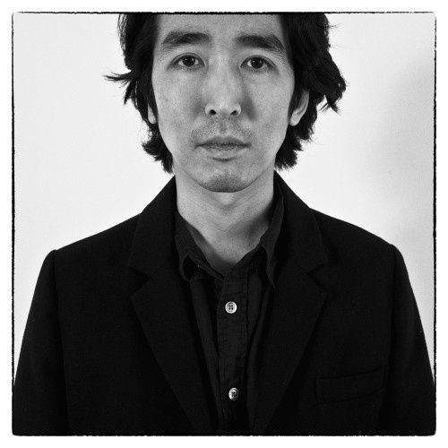 susumu_mukai-c-arnaud-brunet-1-500x500.jpg