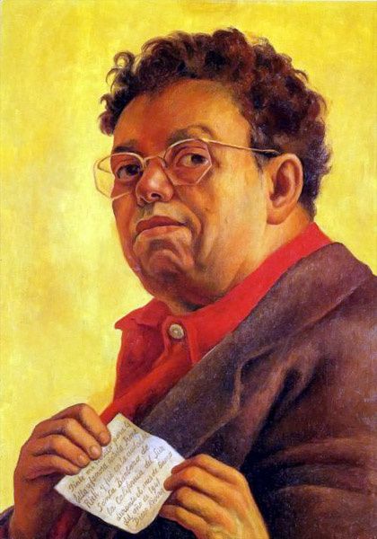 Autoportrait-Diego-Rivera-01.jpg