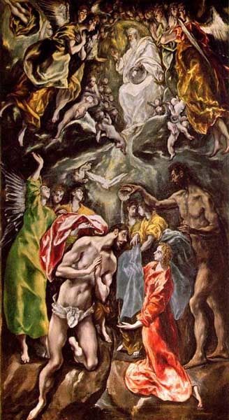 le-greco-2561e8d.jpg