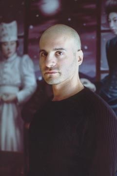 AlexGross_portrait.jpg