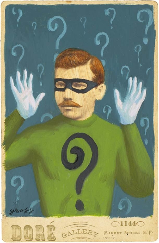 vieu-portrait-peinture-super-hero-08