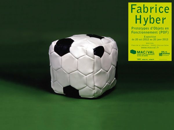 ball.jpg