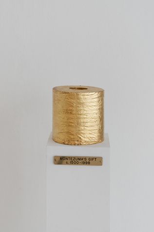 gv-cos-007.jpg
