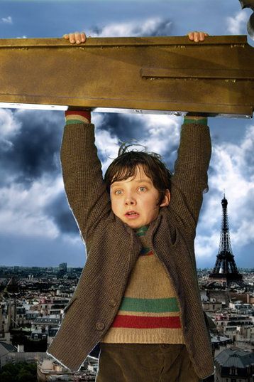 Hugo-Cabret_galleryphoto_portrait_std.jpg