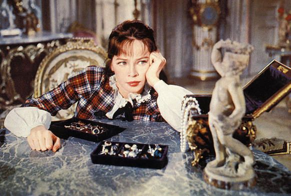 page-presentation-du-cycle-paris-vu-par-hollywood_reference.jpg