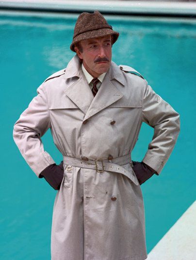 peter-sellers_galleryphoto_portrait_std.jpg