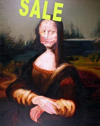GAEL-DAVRINCHE-SOLO-SHOW-no-la-GALERIE-MAGDA-DANYSZ14.jpg