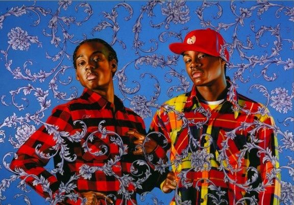 KehindeWiley1-576x402.jpg