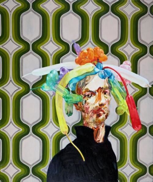 MD-gallery-_-gael-davrinche-_-autoportrait-aux-ballons-_-19.jpg