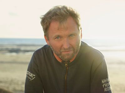 cedric-delsaux.jpg