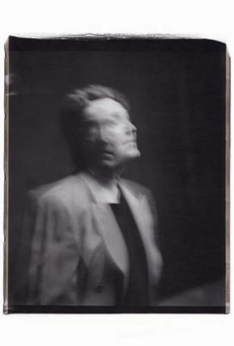 julian-schnabel-untitled-christopher-walken-2006-polaroid-5.jpg