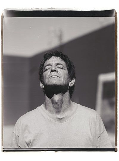 julian_schnabel_polaroids_05.jpg
