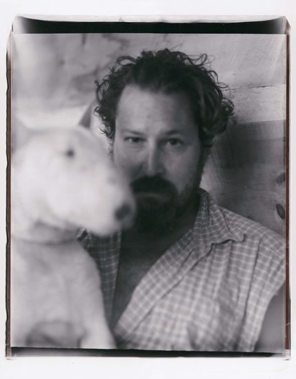 schnabel-05.jpg