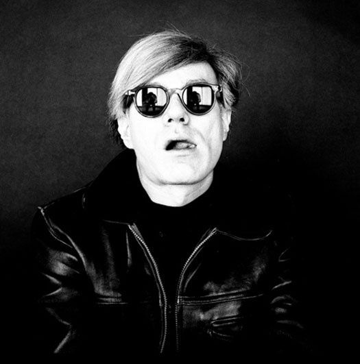 Andy-Warhol.jpg