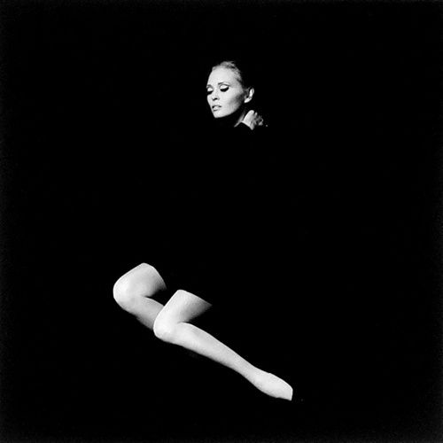 faye-dunaway.jpg