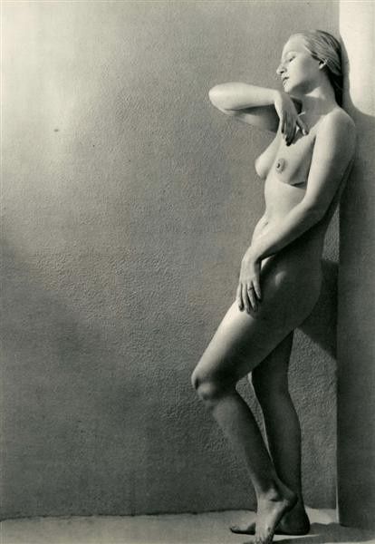 7932705_1_l.jpg