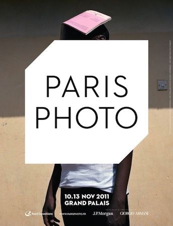 PARIS-PHOTO-2011.jpg