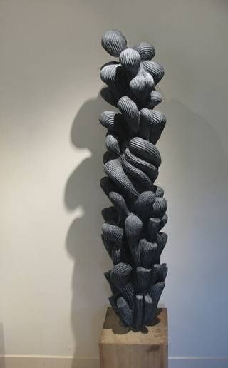 000450-a.cassel-0