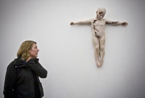 LUCY_GLENDINNING_007-468x3182.jpg
