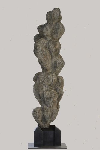 MAISON-ET-VOLUTES-BRZ-HAUT
