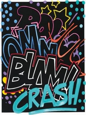 crash_stampedforlife_19_alainsmilo.jpg