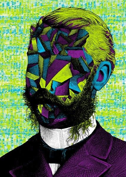 Elzo-Durt-Portait.jpg