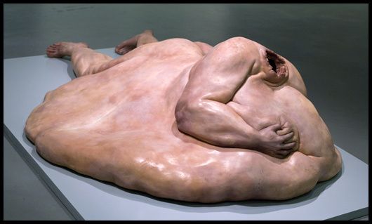 john-isaacs.jpg