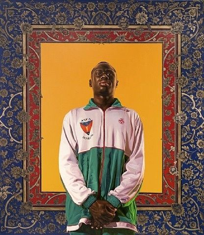artwork_images_191397_750964_kehinde-wiley.jpg