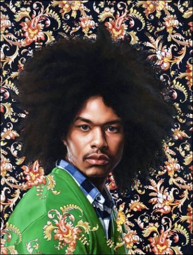 g DTemplon12KehindeWiley03a