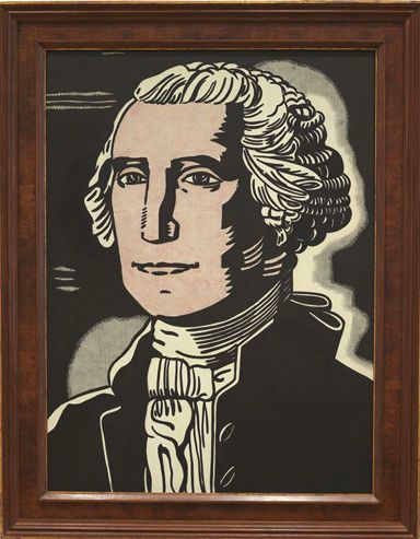 Washington-portrait.jpg