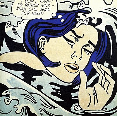 Lichtenstein325.jpg
