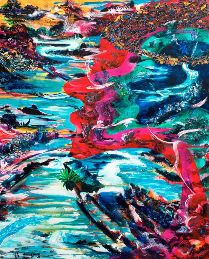 untitled-oil-2012-213x173.jpg
