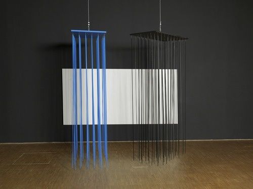 4N53796_normal.jpg