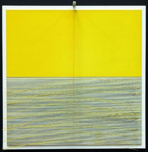 g_Pompidou13JesusSoto03a.jpg