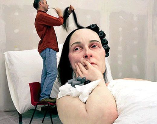 ron-mueck9.jpg