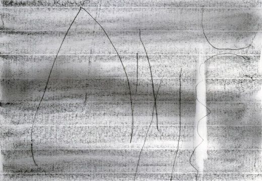 アート・デザイン・音楽 Gerhard Richter Elbe: 31 Monotypes, 1957 Amazon.com: Gerhard Richter: Elbe: 31 Monotypes, 1957