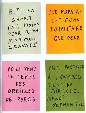 arnaud_labelle_rojoux_visuel.jpg